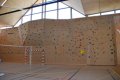 image-44