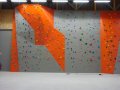 image-41