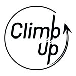 http://www.climb-up.fr/